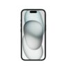Apple iPhone 15 Plus 256 GB Siyah | En Ucuz Fiyat - Görsel 2