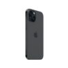 Apple iPhone 15 Plus 256 GB Siyah | En Ucuz Fiyat - Görsel 3