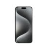 Apple iPhone 15 Pro Max 512 GB Beyaz Titanyum - Görsel 2