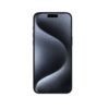 Apple iPhone 15 Pro Max 512 GB Mavi Titanyum - Görsel 2