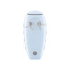 Smeg HMF01PBEU 50's Style Retro 250 W Mavi El Mikseri - Görsel 3