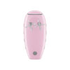 Smeg HMF01PKEU 50's Style Retro 250 W Pembe El Mikseri - Görsel 3