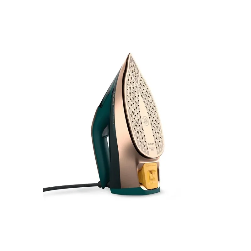 Philips DST8030/70 Azur Serisi Buharlı Ütü - Görsel 2