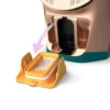 Philips DST8030/70 Azur Serisi Buharlı Ütü - Görsel 3