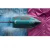Philips DST8030/70 Azur Serisi Buharlı Ütü - Görsel 4
