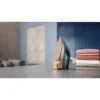 Philips DST8030/70 Azur Serisi Buharlı Ütü - Görsel 5