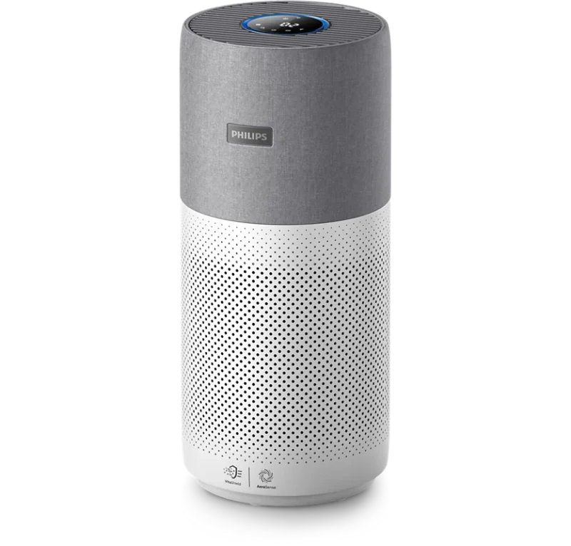 Philips AC3033/10 Hava Temizleme Cihazı