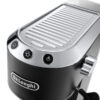 Delonghi EC685.BK Dl Siyah Kahve Makinesi - Görsel 2