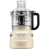 KitchenAid 1.7 lt 5KFP0719EAC Almond Cream 250 W Mutfak Robotu