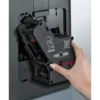 Siemens TE655203RW EQ.6 Plus Tam Otomatik Espresso Makinesi - Görsel 5