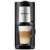 Nespresso Atelier S85 Siyah Kapsül Kahve Makinesi - Görsel 2
