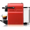 Nespresso C40 Inissia Kapsüllü Kahve Makinesi Kırmızı - Görsel 2