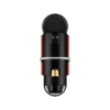 Nespresso  C61 Pixie Red Kapsüllü Kahve Makinesi - Görsel 3