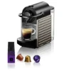 Nespresso C61 Pixie Titan Kahve Makinesi