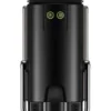 Nespresso C61 Pixie Titan Kahve Makinesi - Görsel 3