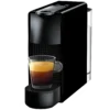 Nespresso Essenza Mini C30 Kapsüllü Siyah Kahve Makinesi