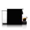 Nespresso Essenza Mini C30 Kapsüllü Siyah Kahve Makinesi - Görsel 2