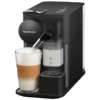 Nespresso F121 Latissima One Siyah Süt Çözümlü Kahve Makinesi
