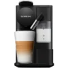 Nespresso F121 Latissima One Siyah Süt Çözümlü Kahve Makinesi - Görsel 3