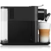 Nespresso F121 Latissima One Siyah Süt Çözümlü Kahve Makinesi - Görsel 5