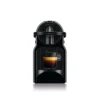 Nespresso İnissia D40 Black Kapsül Kahve Makinesi - Görsel 3