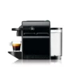 Nespresso İnissia D40 Black Kapsül Kahve Makinesi - Görsel 5