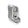 Nespresso  J520 Creatista Plus Kapsüllü Kahve Makinesi