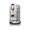Nespresso  J520 Creatista Plus Kapsüllü Kahve Makinesi - Görsel 3