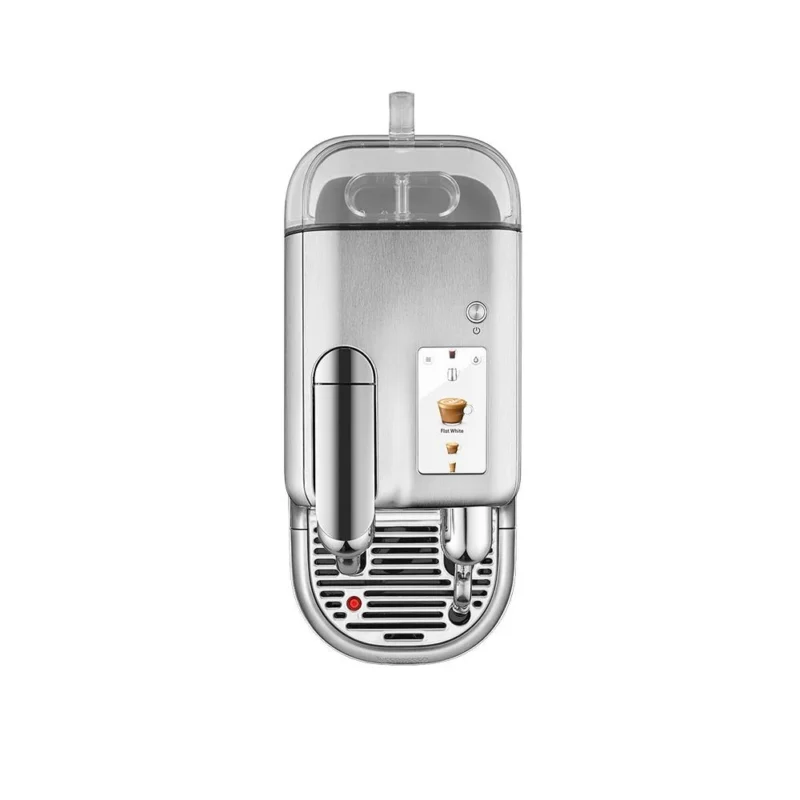 Nespresso J620 Creatista Pro Kapsül Kahve Makinesi | En Ucuz Fiyat - Görsel 3
