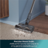 PHILIPS 7000 Serisi XC7057/01 Kablosuz Dik Süpürge - Görsel 4