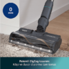 PHILIPS 7000 Serisi XC7057/01 Kablosuz Dik Süpürge - Görsel 3