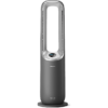 Philips AMF870/15 3'ü 1 Arada Isıtıcılı Hava Temizleme Cihazı
