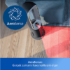 Philips AMF870/15 3'ü 1 Arada Isıtıcılı Hava Temizleme Cihazı - Görsel 6