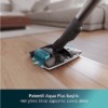 PHILIPS Aqua Plus 8000 Serisi XC8057/01 Islak Kuru Şarjlı Dikey Süpürge - Görsel 2