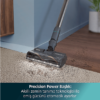 PHILIPS Aqua Plus 8000 Serisi XC8057/01 Islak Kuru Şarjlı Dikey Süpürge - Görsel 6