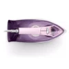 Philips DST5020/30 Buharlı Ütü - Görsel 3