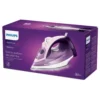 Philips DST5020/30 Buharlı Ütü - Görsel 4