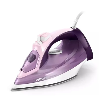 Philips DST5020/30 Buharlı Ütü