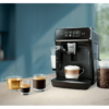 Philips LatteGo EP2331/10 Tam Otomatik Espresso Makinesi - Görsel 2