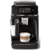 Philips LatteGo EP2331/10 Tam Otomatik Espresso Makinesi
