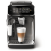 Philips LatteGo EP3347/90 Tam Otomatik Espresso Makinesi