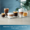 Philips LatteGo EP3347/90 Tam Otomatik Espresso Makinesi - Görsel 5