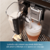 Philips LatteGo EP3347/90 Tam Otomatik Espresso Makinesi - Görsel 3