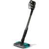 PHILIPS XC8349/01 AQUA PLUS ISLAK & KURU 25,2 V DİKEY ŞARJLI SÜPÜRGE - Görsel 2
