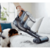 PHILIPS XC8349/01 AQUA PLUS ISLAK & KURU 25,2 V DİKEY ŞARJLI SÜPÜRGE - Görsel 4