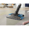 PHILIPS XC8349/01 AQUA PLUS ISLAK & KURU 25,2 V DİKEY ŞARJLI SÜPÜRGE - Görsel 5
