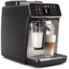 Philips 5500 Serisi EP5547/90 Tam otomatik espresso makinesi - Görsel 3