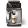 Philips 5500 Serisi EP5547/90 Tam otomatik espresso makinesi