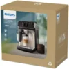 Philips 5500 Serisi EP5547/90 Tam otomatik espresso makinesi - Görsel 5