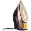 Philips Azur DST8040/30 3000 W Mor Buharlı Ütü - Görsel 2